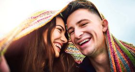 Relationship Rules: బ్రేక్- అప్‌కు ఛాన్స్ ఇవ్వొద్దు.. ప్రతి జంట గుర్తుంచుకోవాల్సిన రిలేషన్‌షిప్ రూల్స్