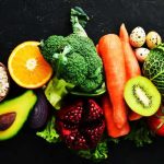 Food For Diabetes: మందులతో పాటు ఈ 8 ఆహారాలు తీసుకుంటే.. షుగర్ లెవల్స్ మీ చేతుల్లోనే!