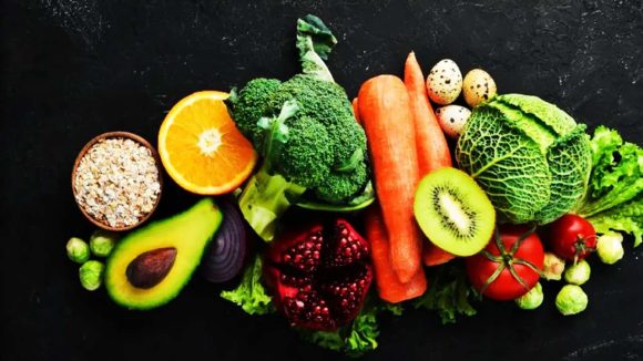 Food For Diabetes: మందులతో పాటు ఈ 8 ఆహారాలు తీసుకుంటే.. షుగర్ లెవల్స్ మీ చేతుల్లోనే!