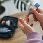 Diabetes: మహిళల్లో మధుమేహం.. తరచూ నిర్లక్ష్యం చేసే లక్షణాలు ఇవేనట !