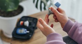 Diabetes: మహిళల్లో మధుమేహం.. తరచూ నిర్లక్ష్యం చేసే లక్షణాలు ఇవేనట !