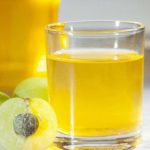 Amla Wter With Turmeric: ఈ ఒక్క డ్రింక్‌తో.. ఆరోగ్య సమస్యలన్నీ పరార్
