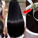 Amla Hair Dye: శాశ్వతంగా తెల్ల జుట్టును నల్లగా మార్చే పాతకాలపు చిట్కా ఇదే!