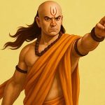 Chanakya Niti: మంచివారే త్వరగా మోసపోతారా? చాణక్యుడు చెప్పిన ‘సెల్ఫ్ డిఫెన్స్’ సూత్రాలివే !
