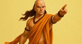 Crime News: మతిస్థిమితం లేని తండ్రిని దారుణంగా చంపిన కొడుకు.. అసలు ఎందుకు చంపాడంటే..?