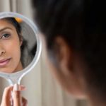Mirror: నెల రోజులు అద్దం చూడకుండా ఉంటే ఇంత జరుగుతుందా ? అస్సలు ఊహించలేరు !