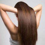 Hair care: జుట్టు పెరగడానికి నూనె ఒకటే సరిపోదు.. ఇవి కూడా చేయాల్సిందే !