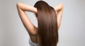 Hair care: జుట్టు పెరగడానికి నూనె ఒకటే సరిపోదు.. ఇవి కూడా చేయాల్సిందే !