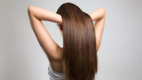 Hair care: జుట్టు పెరగడానికి నూనె ఒకటే సరిపోదు.. ఇవి కూడా చేయాల్సిందే !