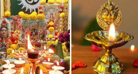 Prabhas -Saptagiri: ప్రభాస్ పెద్ద కమెడియన్.. సప్తగిరి పై ప్రభాస్ ఫ్యాన్స్ ఫైర్!