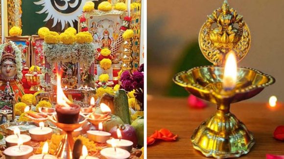 Thursday Remedies: గురువారం పొరపాటున కూడా ఈ పనులు చేయకండి.. చేస్తే లక్ష్మీదేవి ఆగ్రహానికి గురవుతారు !