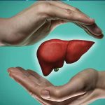 Liver health: కాలేయ ఆరోగ్యానికి నష్టం కలిగించే 8  అలవాట్లు..
