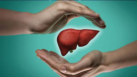 Liver health: కాలేయ ఆరోగ్యానికి నష్టం కలిగించే 8  అలవాట్లు..