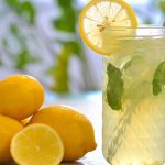 Lemon Water: రక్తపోటు తగ్గడానికి నిమ్మరసం నిజంగా పనిచేస్తుందా? సైన్స్ ఏం చెబుతోంది ?