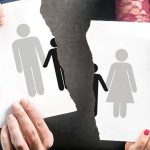 Divorce: ఒంటరి పోరాటం.. విడాకులు తీసుకున్న వారు మాత్రమే గ్రహించే 30 అంశాలు