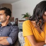 Relationship Tips: మీ పాట్నర్‌తో.. పొరపాటున కూడా ఇలా అనొద్దు !