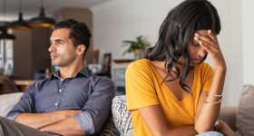 Relationship Tips: మీ పాట్నర్‌తో.. పొరపాటున కూడా ఇలా అనొద్దు !