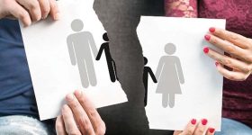 Divorce: ఒంటరి పోరాటం.. విడాకులు తీసుకున్న వారు మాత్రమే గ్రహించే 30 అంశాలు