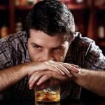 Alcohol: ఫ్యాటీ లివర్ నుంచి సిర్రోసిస్ వరకు.. ఆల్కహాల్ కాలేయాన్ని ఎలా పాడు చేస్తుంది ?