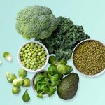 Vegetables: చలికాలంలో ఈ కూరగాయలు తింటే.. వ్యాధులు రమ్మన్నా రావు తెలుసా ?