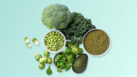 Vegetables: చలికాలంలో ఈ కూరగాయలు తింటే.. వ్యాధులు రమ్మన్నా రావు తెలుసా ?