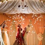 Wedding Guests: వెడ్డింగ్ గెస్ట్ లిస్ట్, మోహమాటం కొద్దీ వీరిని పిలిచి ఇబ్బందుల్లో పడకండి !