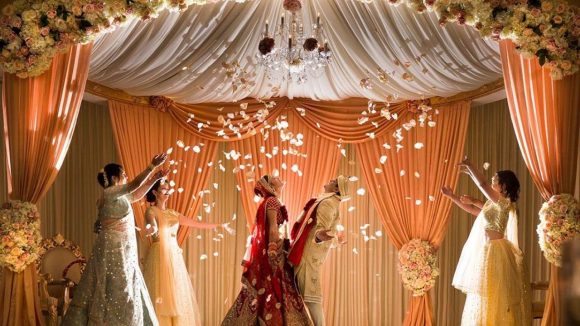 Wedding Guests: వెడ్డింగ్ గెస్ట్ లిస్ట్, మోహమాటం కొద్దీ వీరిని పిలిచి ఇబ్బందుల్లో పడకండి !