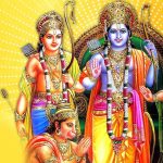 Ramayanam: రామాయణంలో.. దాగి ఉన్న 8 మర్చిపోలేని జీవన సత్యాలు