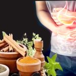 Digestive System: ఆరోగ్యకరమైన జీర్ణక్రియ కోసం.. 5 ఆయుర్వేద సూత్రాలు