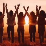 Friendship: టాక్సిక్ ఫ్రెండ్‌షిప్.. బయటకు కనిపించని ఈ 3 లక్షణాలు మీ స్నేహితుల్లో ఉన్నాయా ?