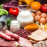 Food: అనారోగ్యం నుంచి త్వరగా కోలుకోవాలా ? అయితే  ఇవి తినండి