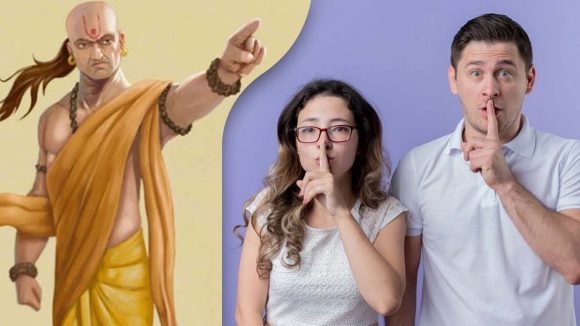 Chanakya Niti: చాణక్య నీతి ప్రకారం.. పుస్తకం చదివినంత ఈజీగా మనుషుల్ని చదవడం ఎలా ?