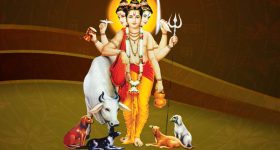 Adilabad: ఆదిలాబాద్‌.. హస్తం పార్టీలో అలజడి కారణం ఇదేనా?