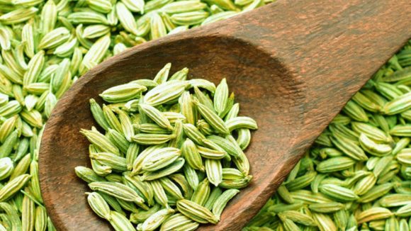 Saunf: భోజనం చేసిన వెంటనే సోంపు తింటున్నారా ?