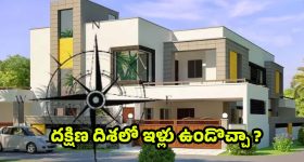 HMD 101 Mobile: 1000mAh బ్యాటరీ, 1.77 అంగుళాల డిస్‌ప్లే.. రూ.949కే HMD ఫీచర్‌ ఫోన్లను సొంతం చేసుకోవచ్చు!