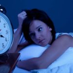 Sleep: నిద్ర మధ్యలో ఎందుకు మేల్కొంటారు ? శాస్త్రవేత్తలు చెబుతున్న ఆసక్తికరమైన నిజాలు