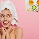 Beauty Hacks: సింపుల్ బ్యూటీ హ్యాక్స్.. వీటి కోసం మీరు షాపింగ్‌కి వెళ్లాల్సిన అవసరం లేదు !