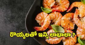 Bandi Saroj Kumar: సందీప్ రాజ్ అమ్మాయిని అలా చూస్తాడు, సరోజ్ కామెంట్స్