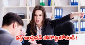Realme Pad 3 Launch: జనవరి 6న రియల్‌మీ డబుల్ ధమాకా.. ఒకే వేదికపై ప్యాడ్ 3, 16 ప్రో సిరీస్ లాంచ్