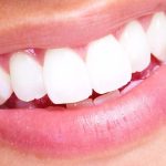 Tips For Teeth: మెరిసే తెల్లటి పళ్లు, ఆకర్షణీయమైన చిరునవ్వు కోసం చిట్కాలు !