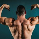 Human Body: మీ శరీరం గురించి తప్పక తెలుసుకోవాల్సిన 20 అపోహలు, అసలు వాస్తవాలు ఇవే !