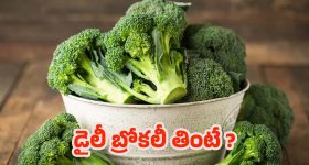 Tharun Bhaskar: SPB విగ్రహ ప్రతిష్ట వివాదంపై తరుణ్ భాస్కర్ రియాక్షన్.. దెబ్బకు విజిల్స్ పడ్డాయి