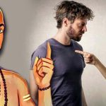 Chanakya Niti: చాణక్యుడి ప్రకారం.. స్త్రీలను పతనం వైపు నెట్టే 5 అలవాట్లు ఇవే !