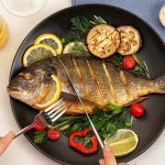 Fish Benefits: గుండెకు రక్ష, మెదడుకు బలం ! చేపల వల్ల ఇంకా ఎన్నో లాభాలు