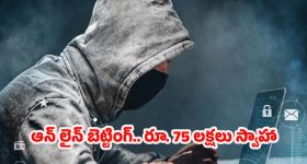 Driverless Trains: డ్రైవర్ లెస్ రైళ్లు వచ్చేస్తున్నాయ్.. ఇక సెకెన్ కూడా లేటవదండోయ్!