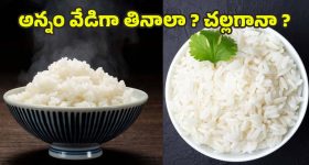 Rashmika Mandanna :  రష్మిక బ్యాచిలర్ పార్టీలో ఊహించని వ్యక్తి సడెన్ సర్‌ప్రైజ్
