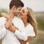 Relationship: ప్రేమలో ఉన్న అమ్మాయిలు చేసే 10 పనులు.. వీటిని బట్టి ఆ ఇష్టాన్ని ఇట్టే పట్టేయొచ్చు
