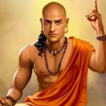 Chanakya Niti: ఇలాంటి లక్షణాలు మీలో.. ఉంటే ఎప్పటికీ సక్సెస్ కాలేరు !