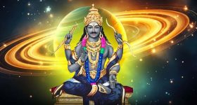 Remedies For Saturday: శనివారం ఈ పనులు చేస్తే.. కష్టాలు తప్పవు