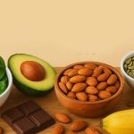 Fatty Liver: ఫ్యాటీ లివర్ సమస్యా ? ఇవి తింటే సమస్య దూరం